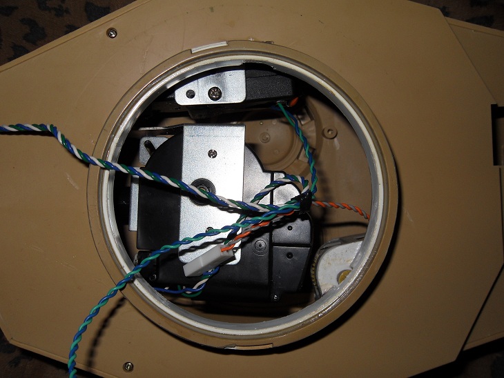 Tamiya King Tigers turret modifications 005.JPG