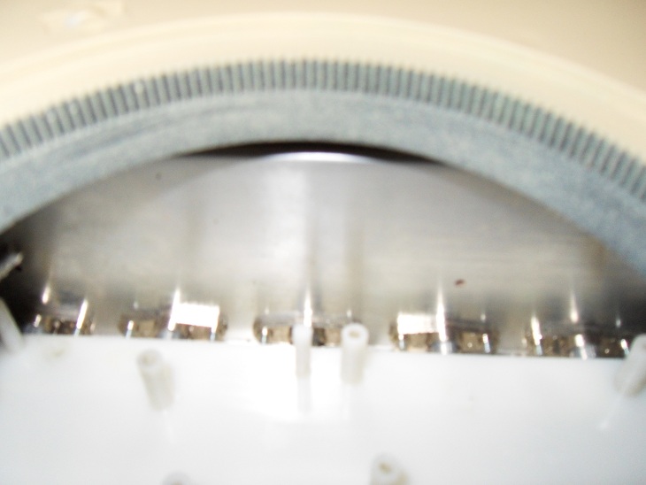 Tamiya King Tigers turret modifications 007.JPG
