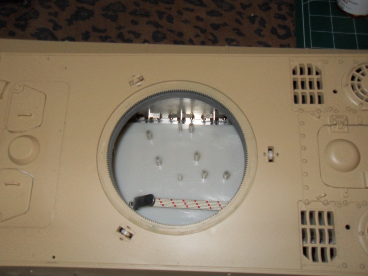 Tamiya King Tigers turret modifications 008.JPG