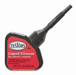 testors-03.jpg