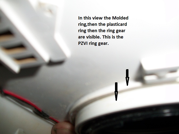 Porsche King Tiger Turret Ring Modification 005.JPG
