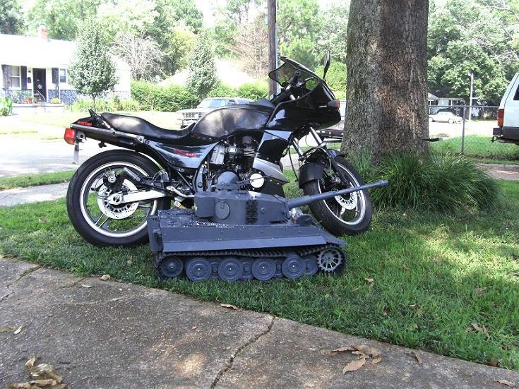GPZ750E1 TURBO KAWASAKI 010.JPG