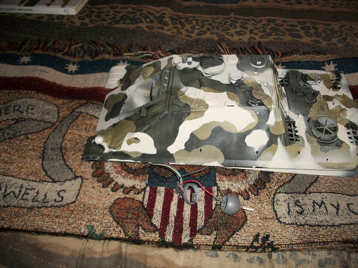 Jagdpanther camo pattern 4 006.JPG