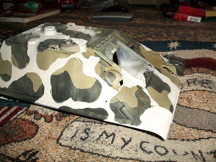 Jagdpanther camo pattern 4 009.JPG
