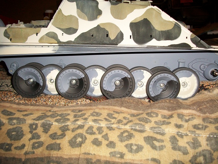 Jagdpamther camo scheme #4 006.JPG