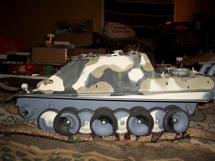 Jagdpamther camo scheme #4 001.JPG