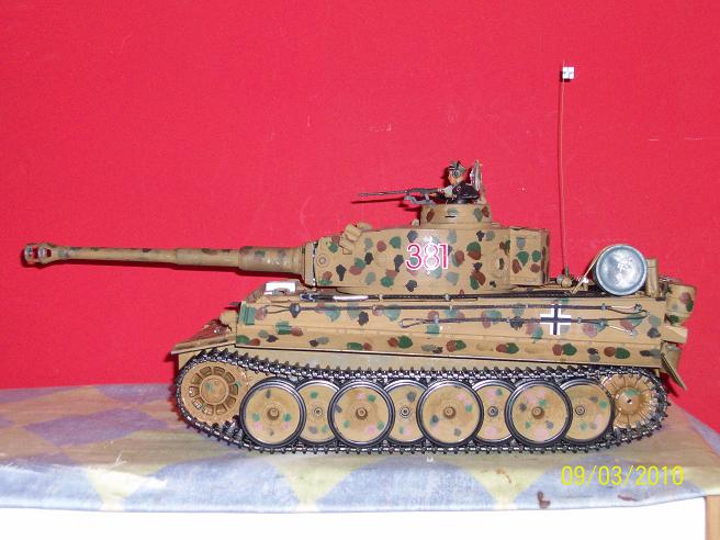 tiger 1 001.JPG
