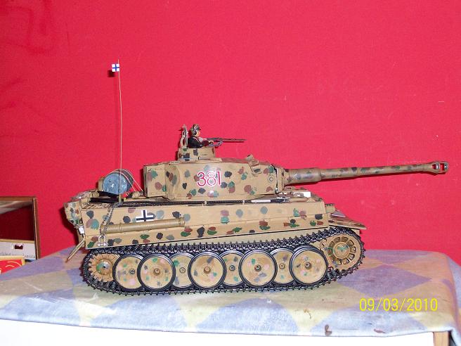 tiger 1 003.JPG
