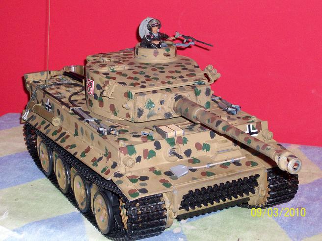 tiger 1 004.JPG