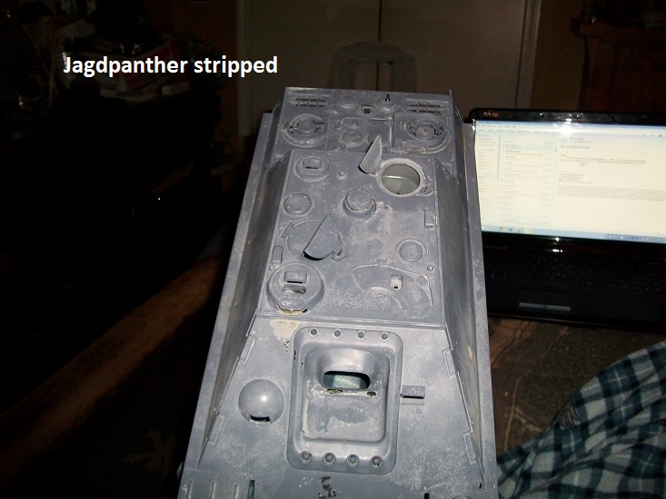 Jagdpanther strip 002.JPG