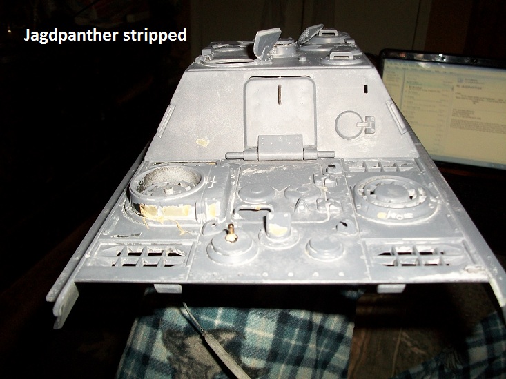 Jagdpanther strip 004.JPG