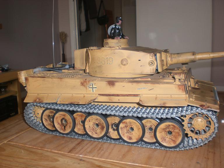 tank1.jpg