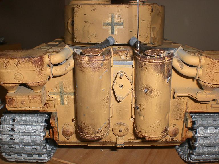 tank2.jpg