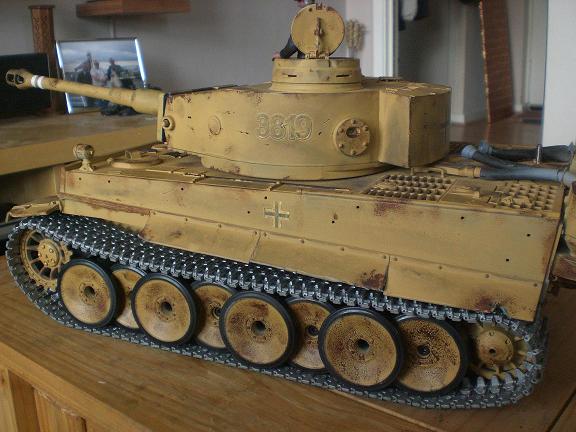 tank3.jpg