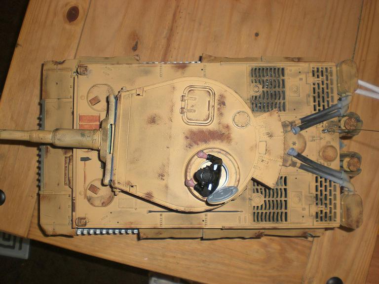 tank4.jpg