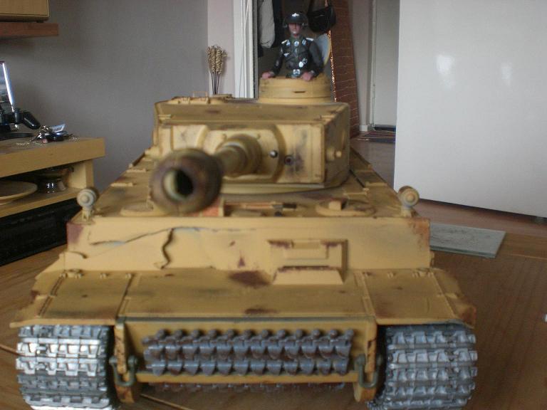 tank5.jpg