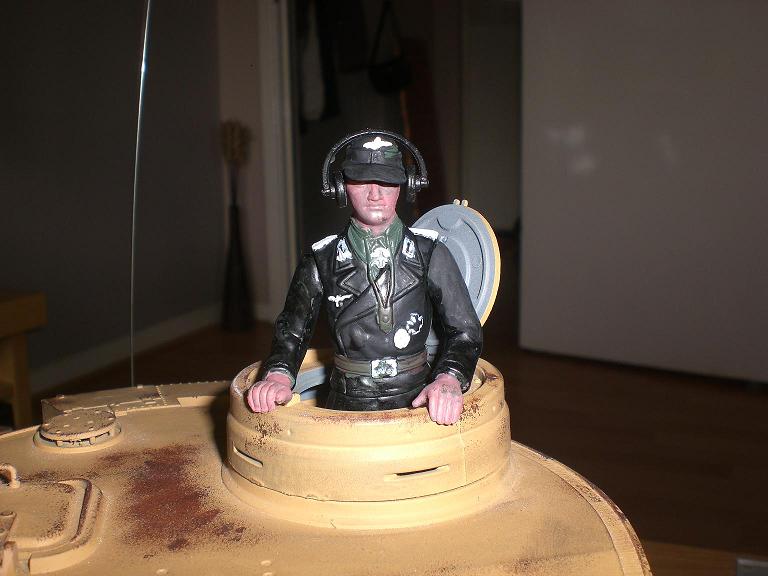 tank6.jpg