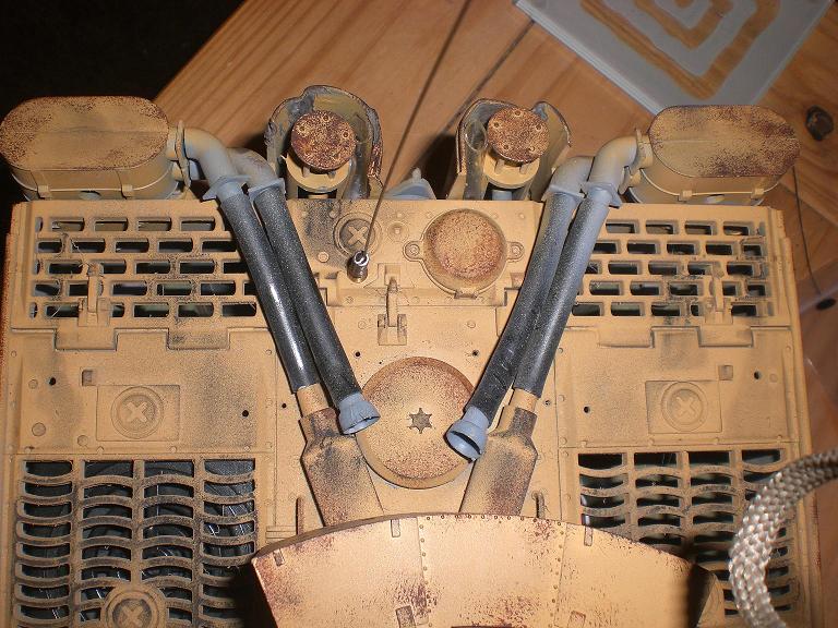 tank7.jpg