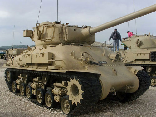 Sherman-M.jpg