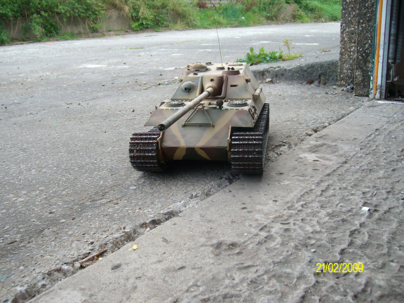 ALIM0002.JPG