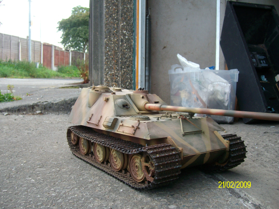 ALIM0003.JPG