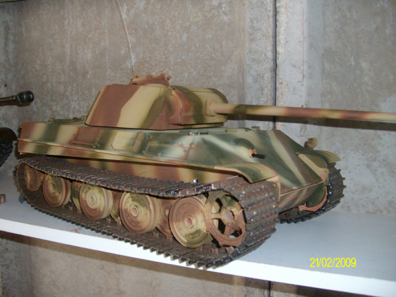 ALIM0010.JPG