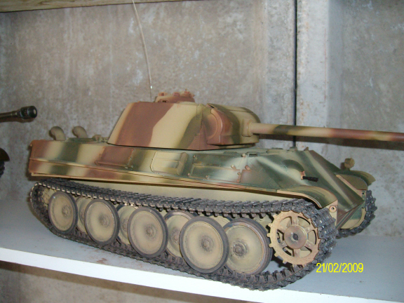 ALIM0016.JPG