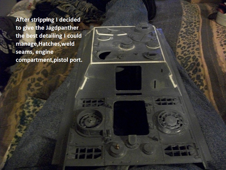 Jagdpanther weld seams 001.JPG