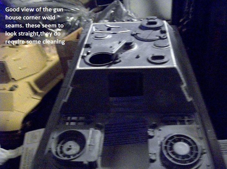 Jagdpanther weld seams 019.JPG