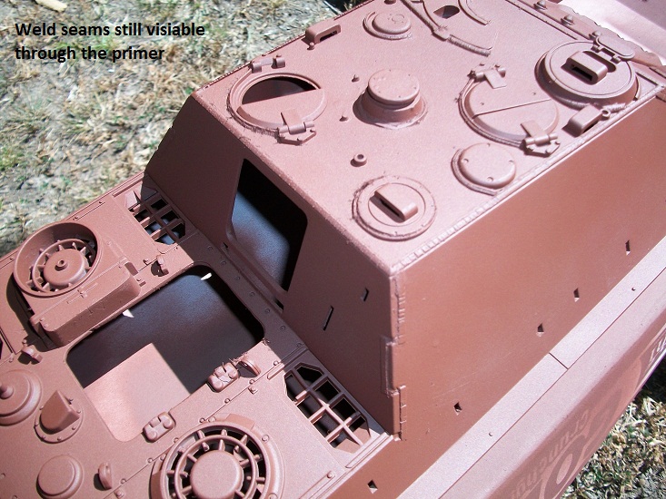 Jagdpanther Repaint Primer Coat 1 005.JPG