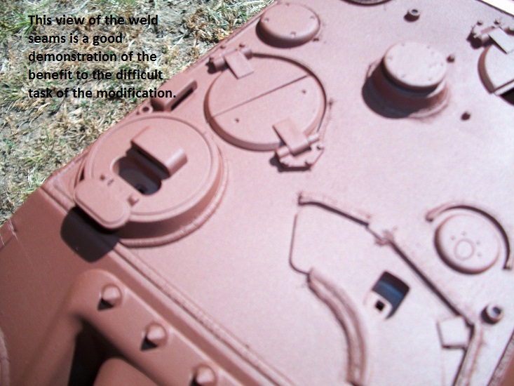 Jagdpanther Repaint Primer Coat 1 007.JPG