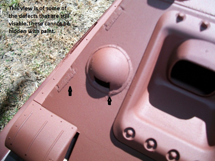 Jagdpanther Repaint Primer Coat 1 008.JPG