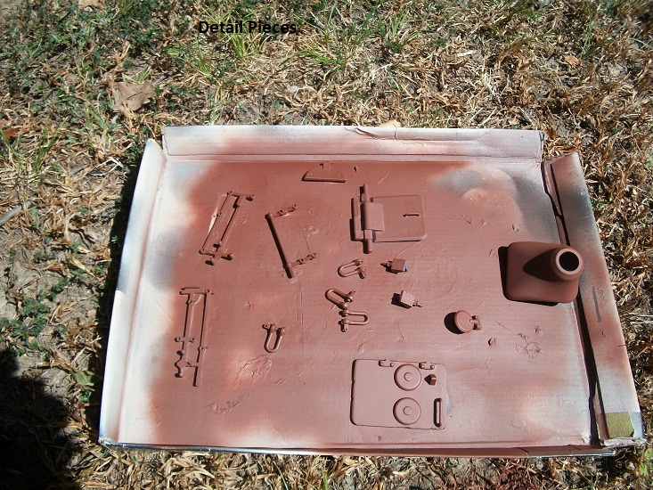 Jagdpanther Repaint Primer Coat 1 011.JPG