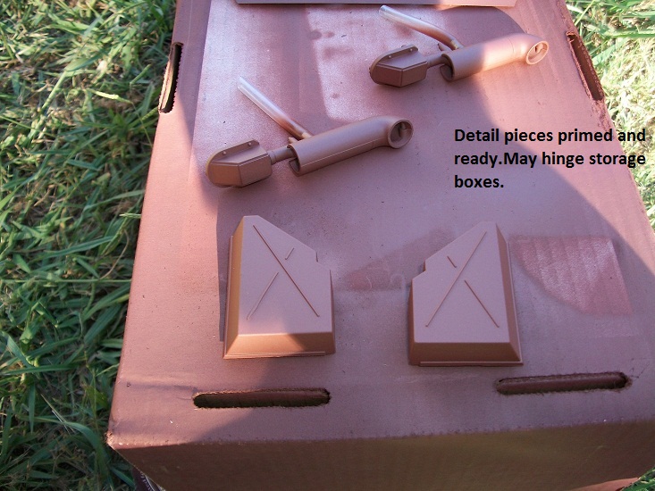 jAGDPANTHER PRIMER DETAIL PARTS 001.JPG
