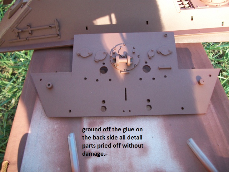 jAGDPANTHER PRIMER DETAIL PARTS 003.JPG