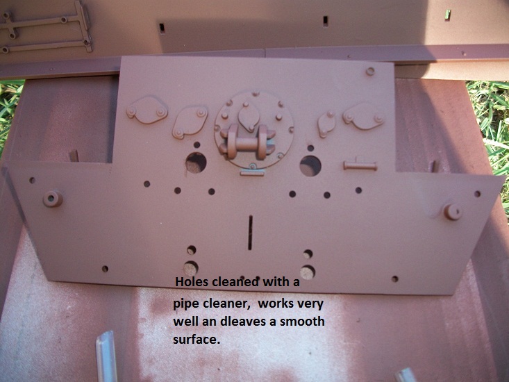 jAGDPANTHER PRIMER DETAIL PARTS 004.JPG