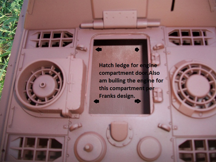 jAGDPANTHER PRIMER DETAIL PARTS 006.JPG