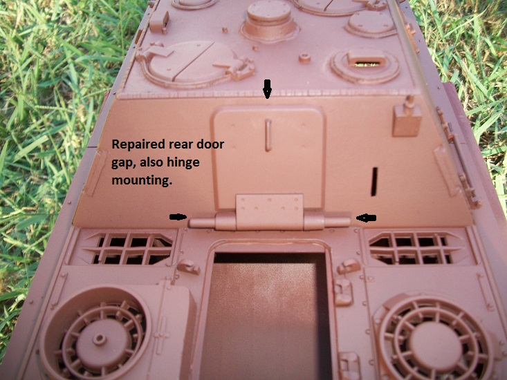 jAGDPANTHER PRIMER DETAIL PARTS 007.JPG