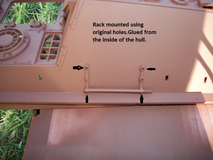 jAGDPANTHER PRIMER DETAIL PARTS 008.JPG