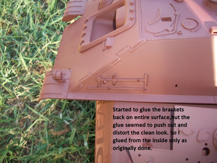 jAGDPANTHER PRIMER DETAIL PARTS 005.JPG
