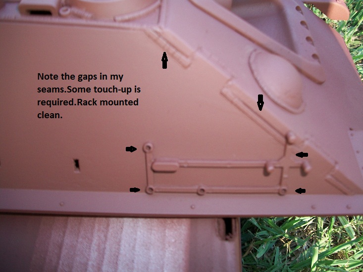 jAGDPANTHER PRIMER DETAIL PARTS 009.JPG