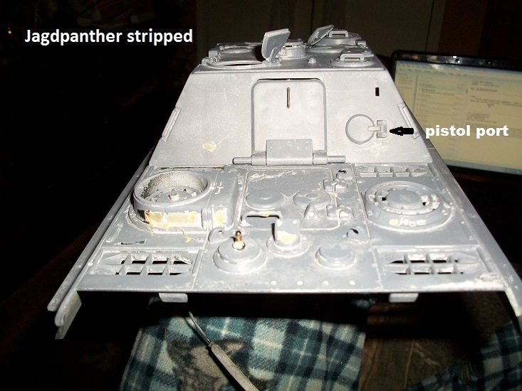 Jagdpanther strip 004.JPG