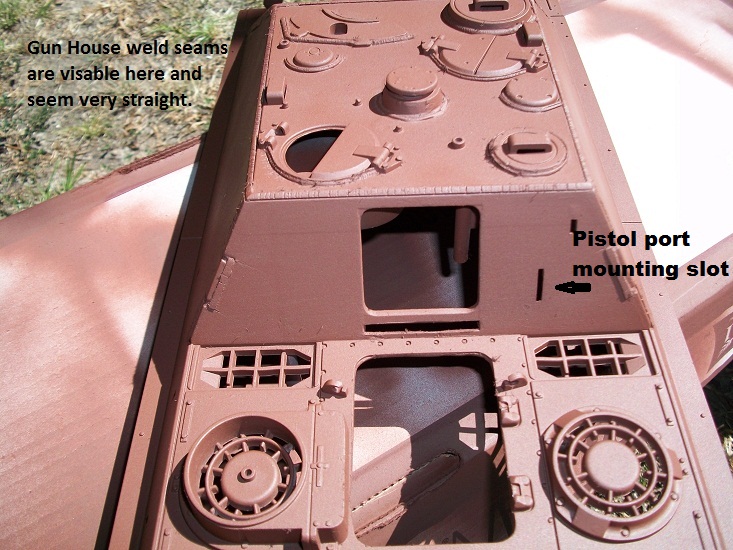 Jagdpanther Repaint Primer Coat 1 009.JPG