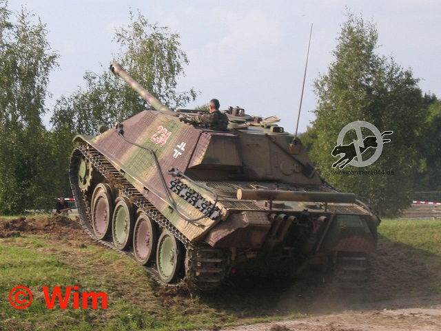 Jagdpanther still alive and well..jpg