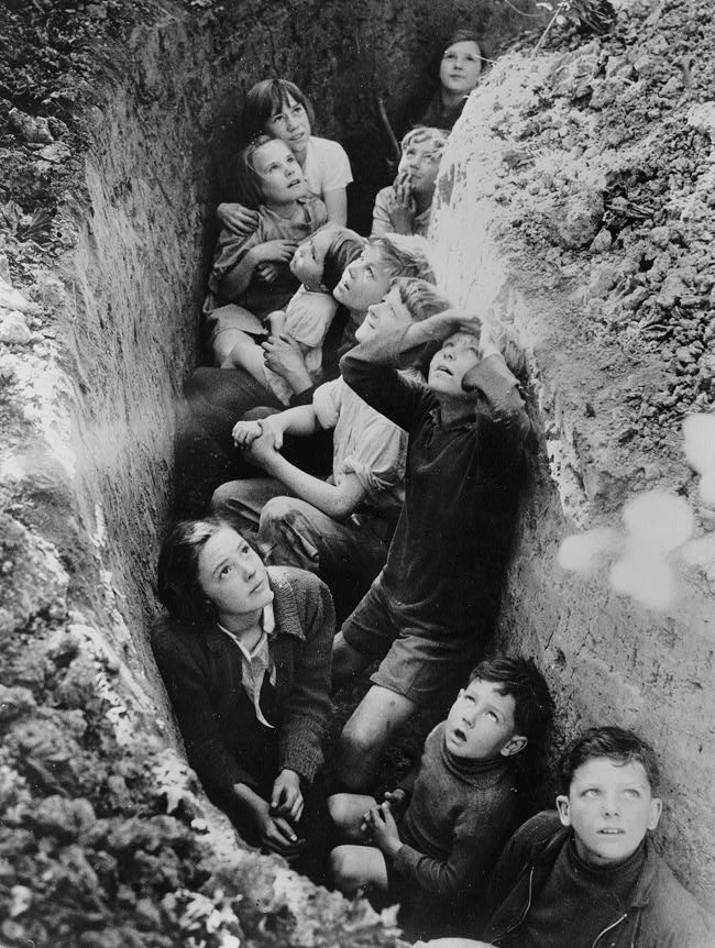 children-shelter.jpg
