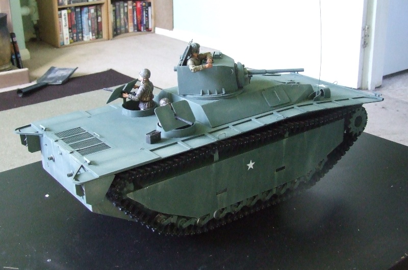 LVT40.jpg