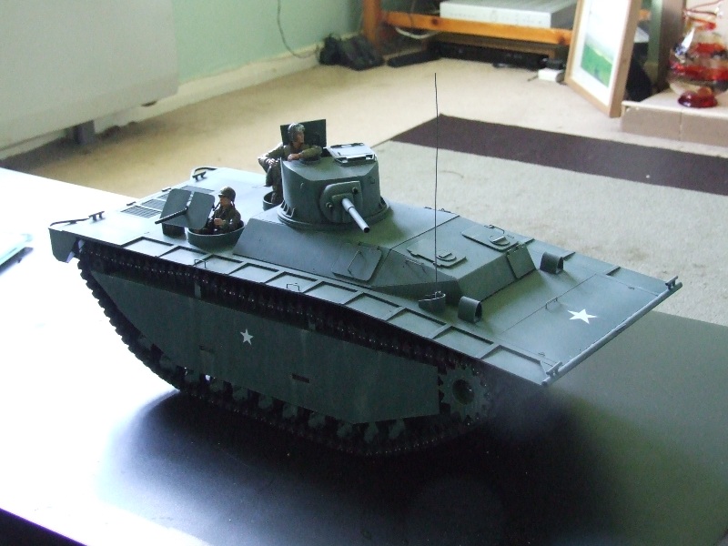 LVT41.jpg