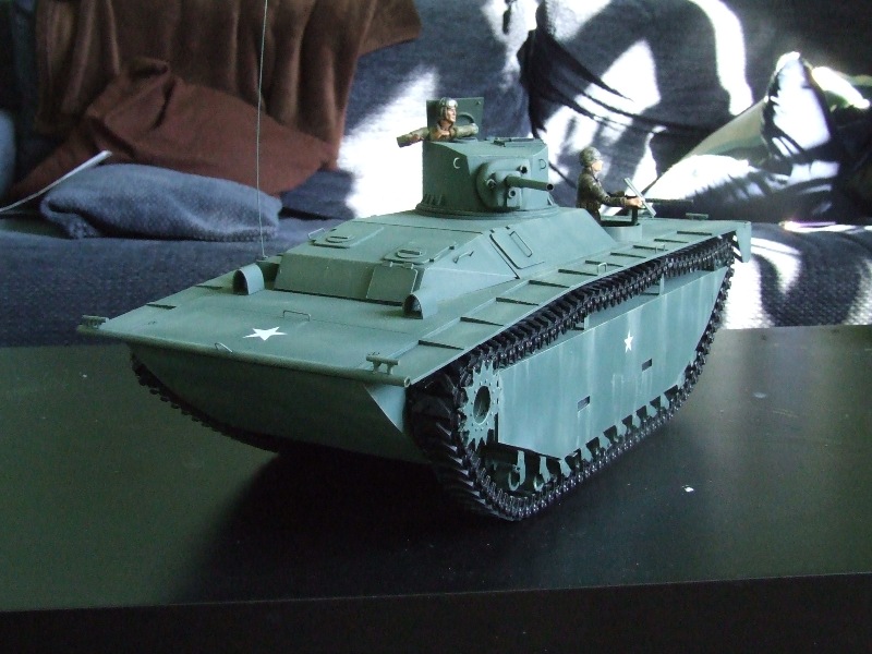 lvt42.jpg