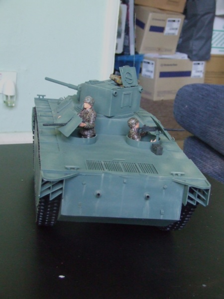 lvt43.jpg