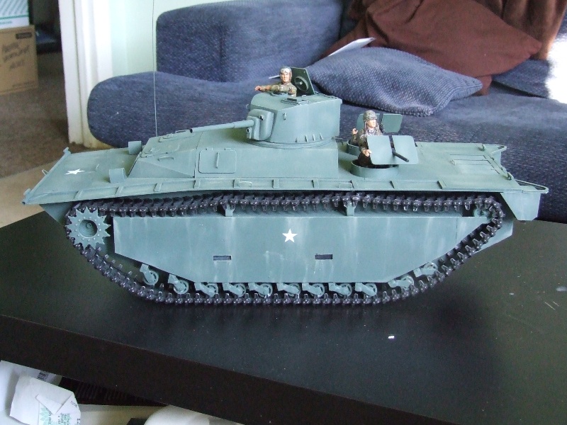 lvt44.jpg
